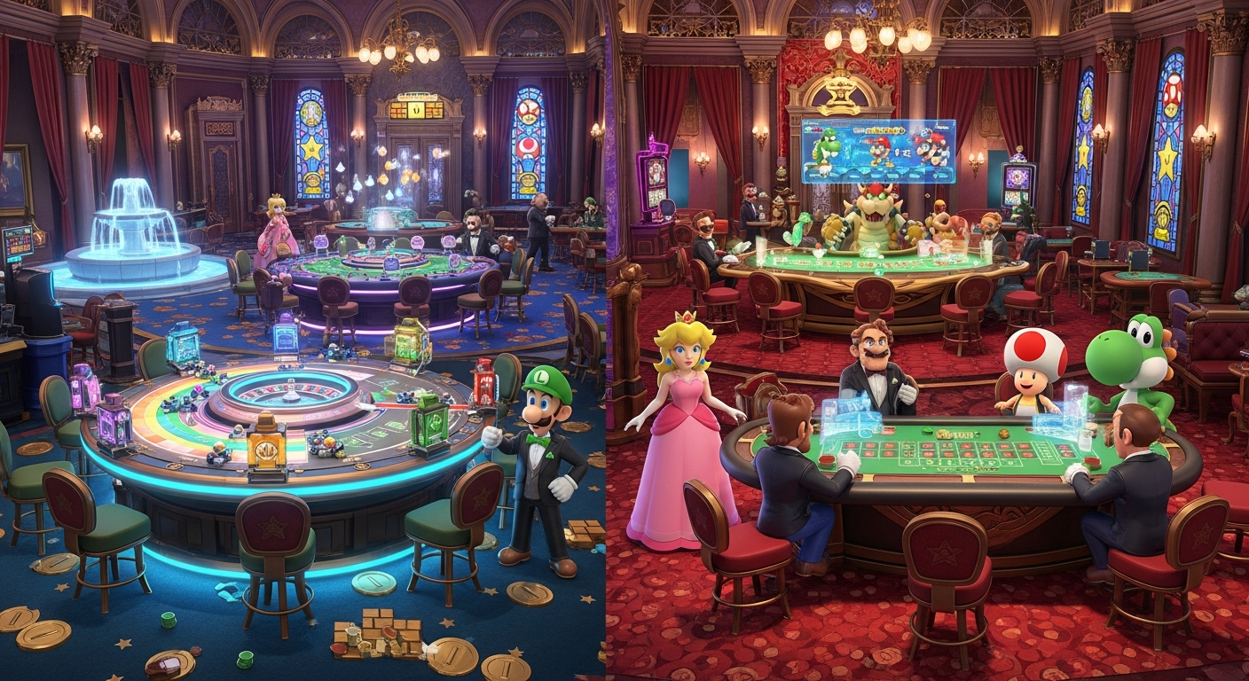 EOS파워볼분석기 믿고 가보자! EOS파워볼있는놀이터에서 수익 내는 재미 관련 이미지 1