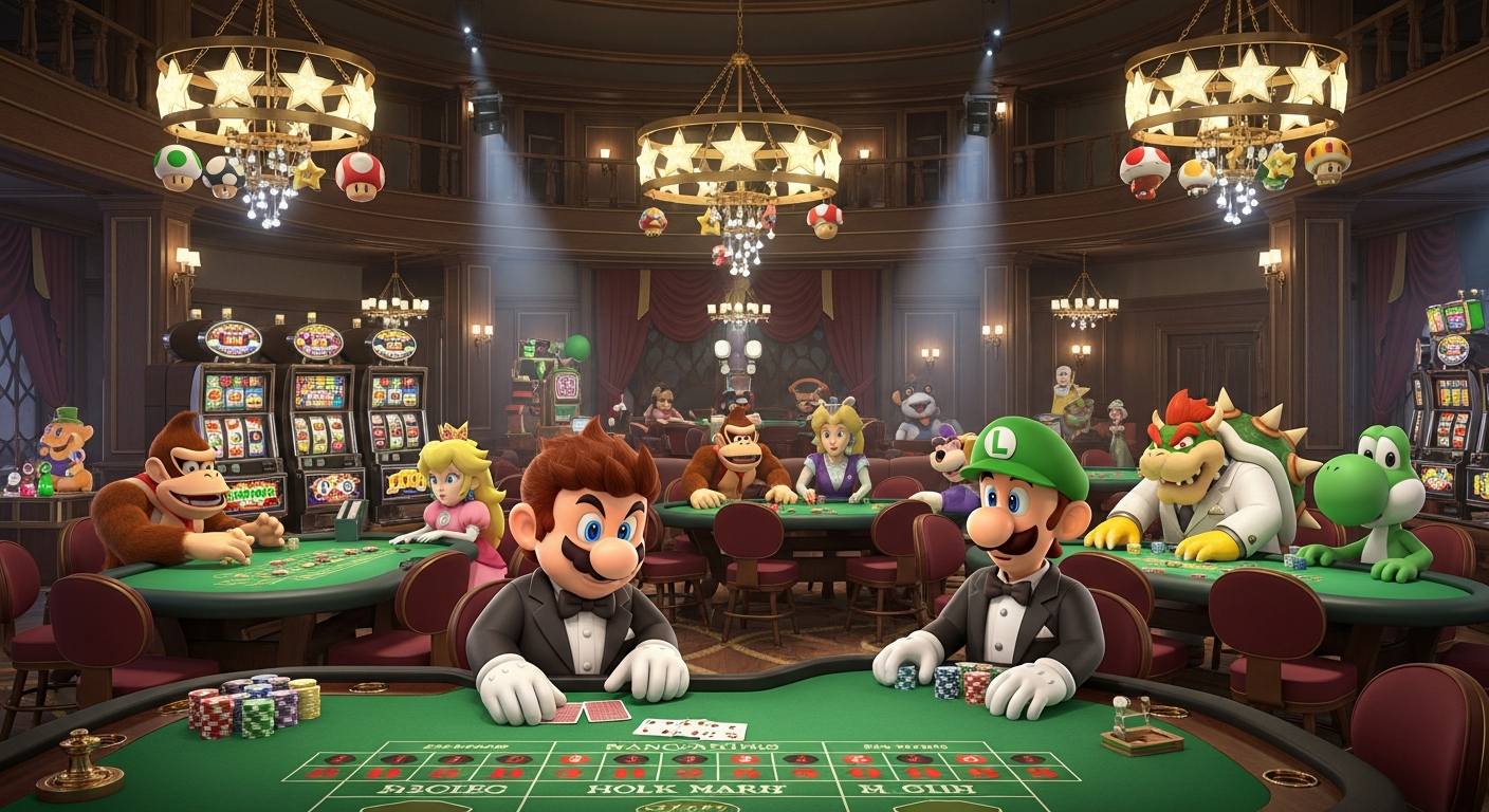 엔트리파워사다리 연승을 위한 엔트리파워사다리사이트 데이터와 파워사다리하는법의 조합 관련 이미지 1