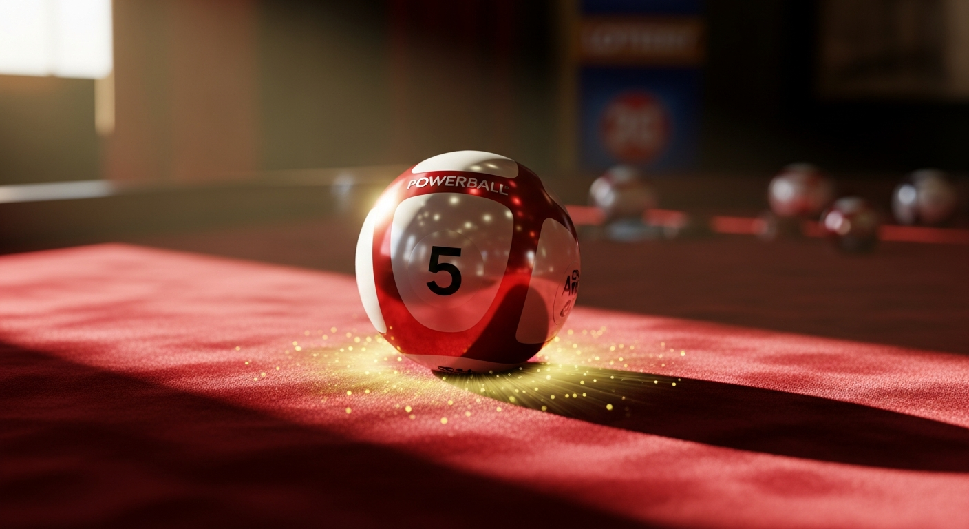 홀짝사이트 오늘 나의 운세는 홀일까 짝일까 파워볼홀짝 게임으로 알아보는 일상의 재미 관련 이미지 1