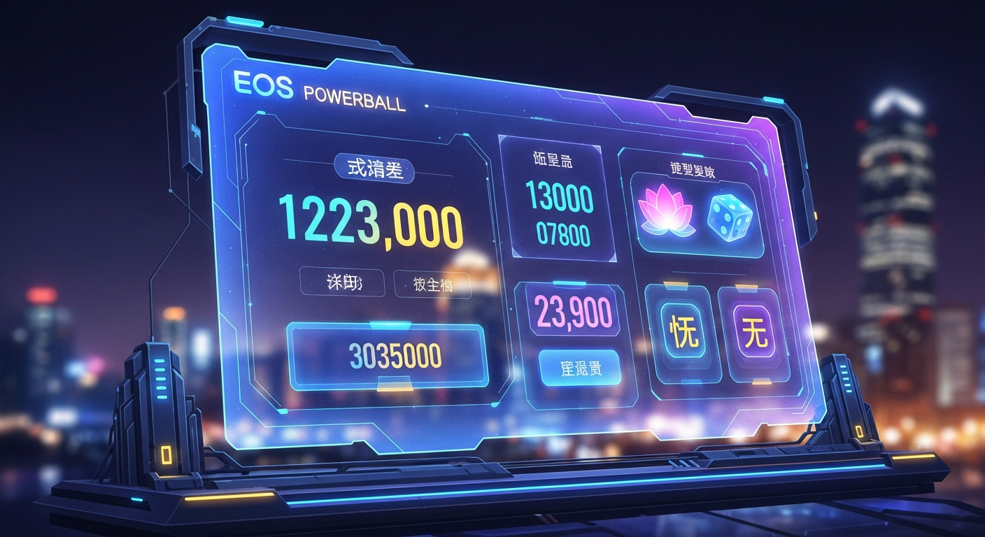 로투스홀짝사이트 직관적인 인터페이스! 로투스공식홈페이지가 제안하는 안전한 게임 문화 관련 이미지 1