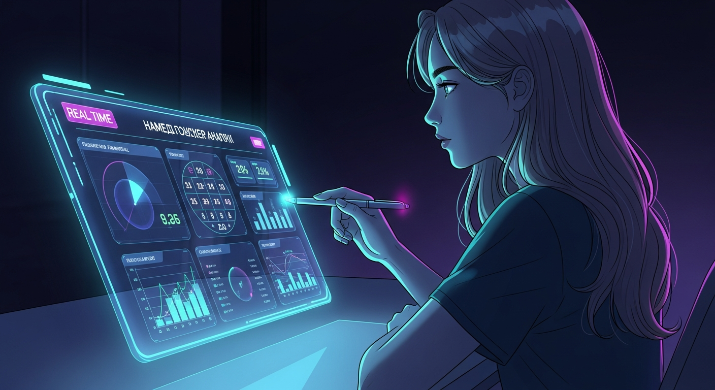 네임드파워볼 실시간 중계 보며 네임드파워사다리 구간 분석하는 방법 관련 이미지 1