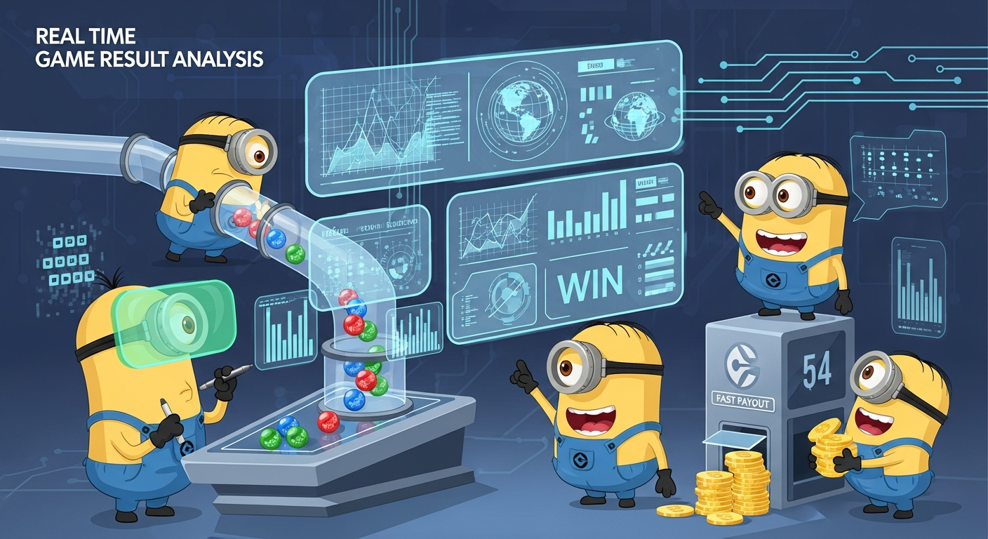 PBG파워볼사이트 정직한 결과값과 빠른 충환전 시스템 파워볼중계사이트 선택의 기준은 신뢰 관련 이미지 1